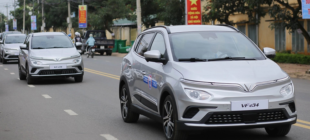 Taxi Phan Thiết